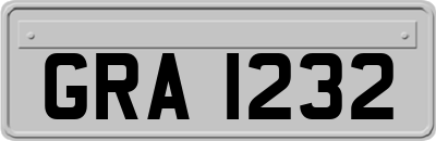 GRA1232