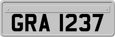 GRA1237