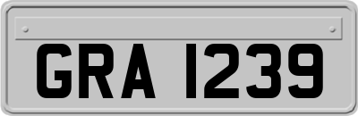 GRA1239