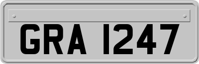 GRA1247