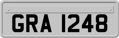 GRA1248