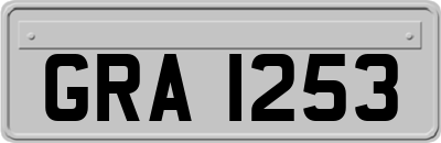 GRA1253