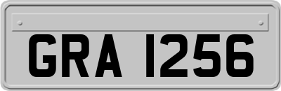 GRA1256