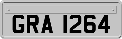 GRA1264