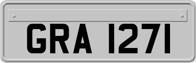 GRA1271