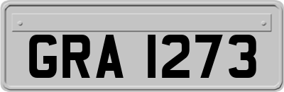 GRA1273