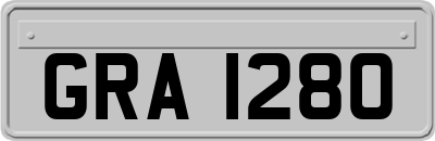 GRA1280