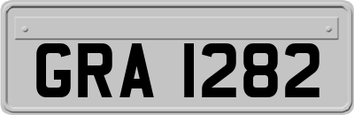 GRA1282