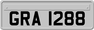 GRA1288