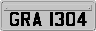 GRA1304