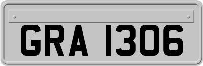 GRA1306