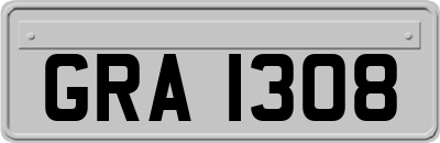 GRA1308