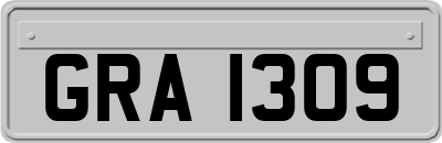 GRA1309