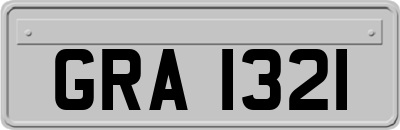 GRA1321