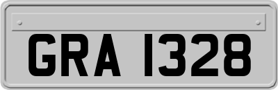 GRA1328
