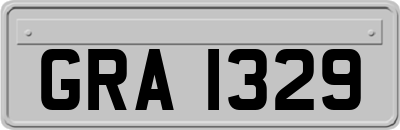 GRA1329