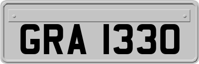 GRA1330