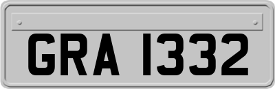 GRA1332