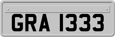 GRA1333