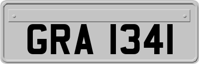 GRA1341