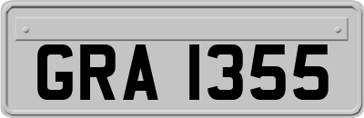 GRA1355