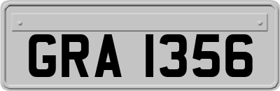 GRA1356