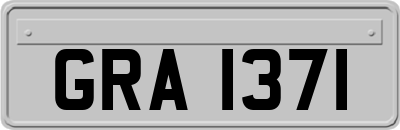 GRA1371