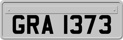 GRA1373