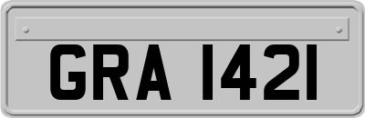 GRA1421