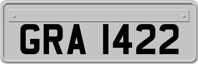 GRA1422