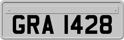 GRA1428