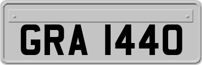 GRA1440