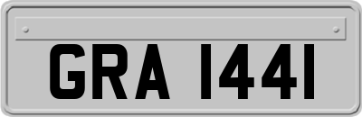 GRA1441