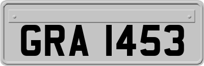 GRA1453