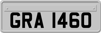 GRA1460