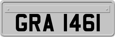 GRA1461