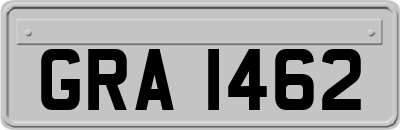 GRA1462