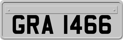 GRA1466