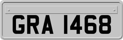 GRA1468