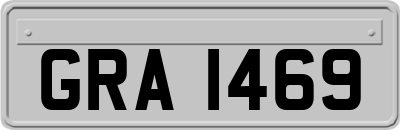 GRA1469