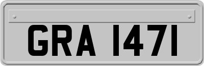 GRA1471