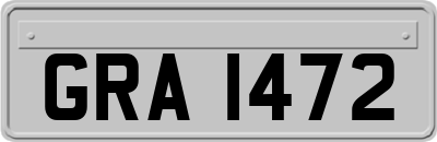 GRA1472