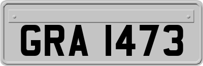 GRA1473