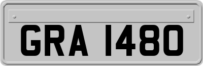 GRA1480