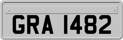 GRA1482