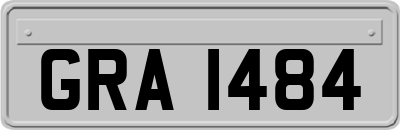 GRA1484