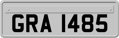 GRA1485