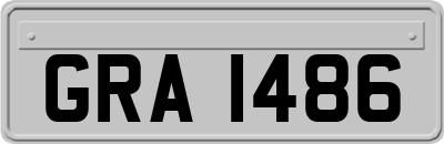 GRA1486