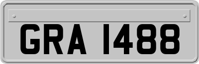 GRA1488