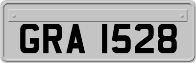 GRA1528